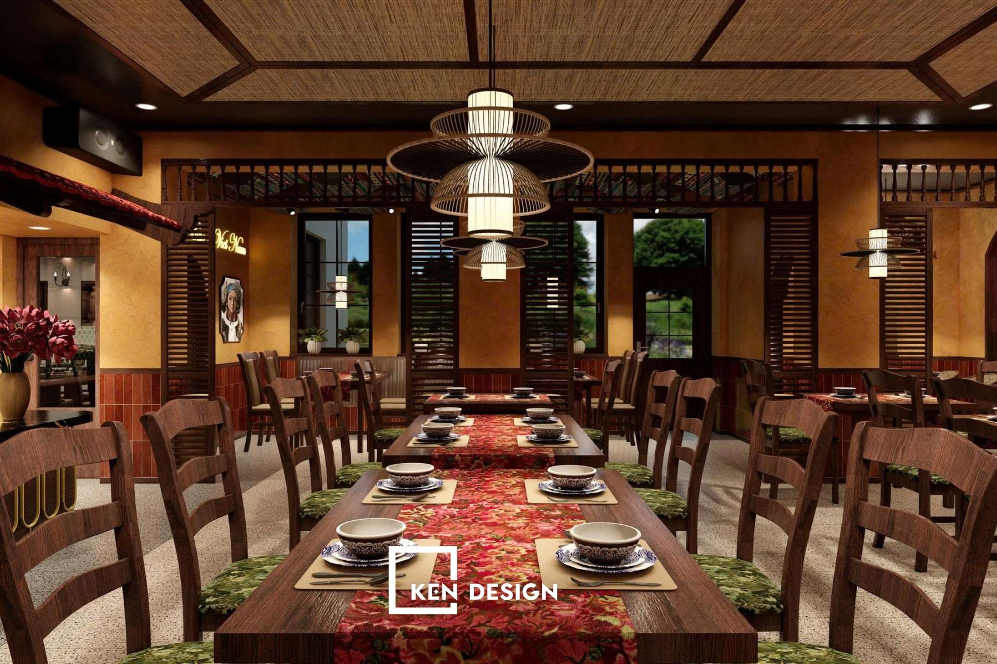 xu-huong-thiet-ke-thi-cong-nha-hang-tai-slovakia7